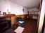 Immagine 26