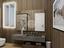Immagine 26