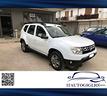 dacia-duster-1-5dci-110cv-4x2-laureate-2016