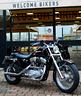 harley-davidson-sportster-883-34kw