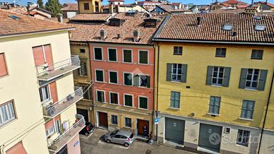 2 LOCALI A REGGIO NELL'EMILIA