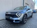 kia-sportage-1-6-crdi-mhev-business-2wd-dct
