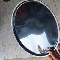 Pelle risonante Tamburo 13" - Originale