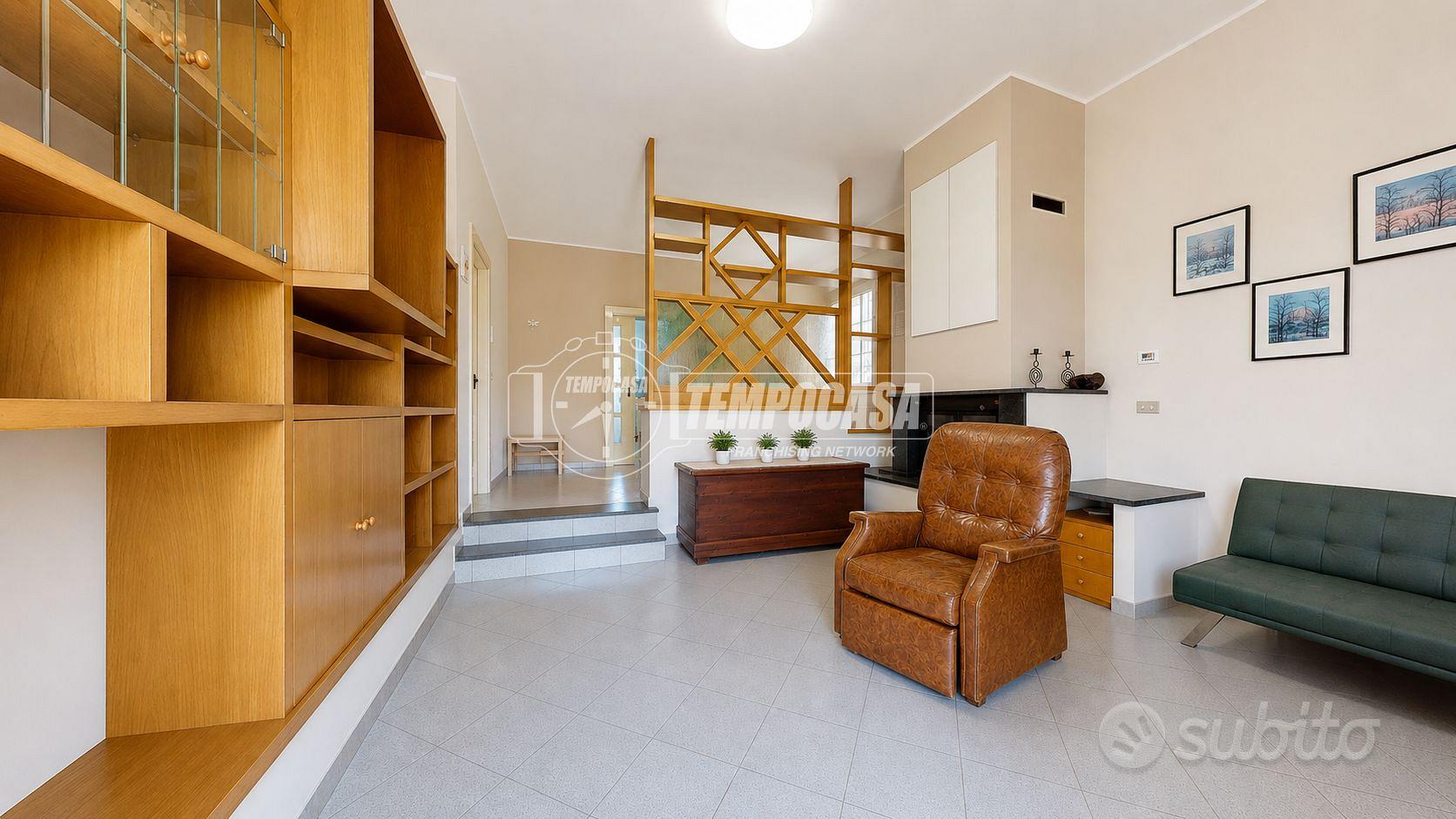 Casa – Conversano, Bari - Vista 2