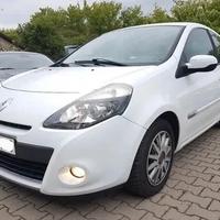 Clio 3serie 1.2 faro sx e pistoni portellone