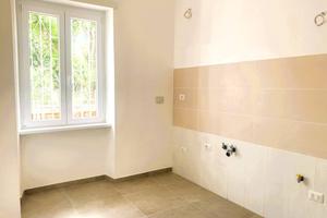 Appartamento di 82 m² con 3 locali a Roma