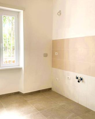 Appartamento di 82 m² con 3 locali a Roma