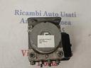 pompa-abs-ford-fiesta-serie-6-2011-2017-codice