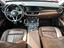 Immagine 8