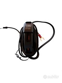 USB MOTO