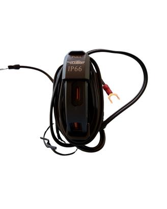 USB MOTO