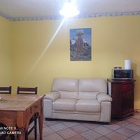 divano Chateau dax