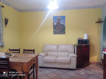 divano Chateau dax