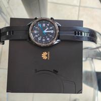 Huawei Watch GT