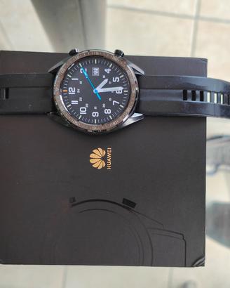 Huawei Watch GT