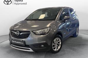 Opel Crossland X 1.5 ECOTEC D 102 CV Start&St...