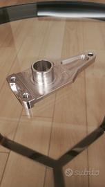 Collettore Aspirazione 19 Carter Malossi Mp One