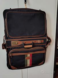 Porta abiti vintage LARK originale