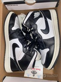 Nike Air Jordan