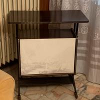 Mobile porta televisore