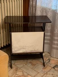 Mobile porta televisore