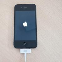TELEFONO IPHONE 4