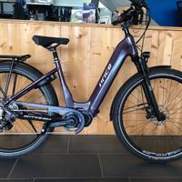 E-Bike Price Express