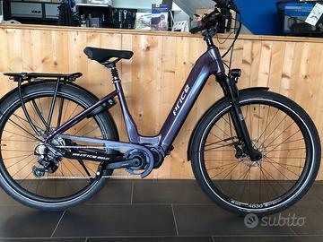 E-Bike Price Express
