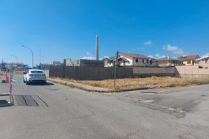Terreno edificabile