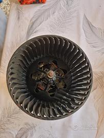 ventola abitacolo bmw e90 (leggere descrizione) 