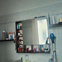 arredo bagno completo 