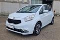 Kia Venga 1.4 CRDi 90CV Cool