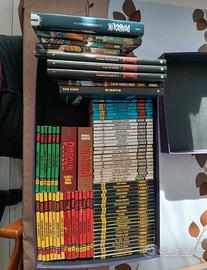 Fumetti