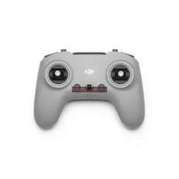 DJI FPV Remote Controller 3 - NUOVO