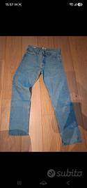 jeans uomo