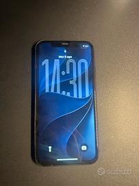‼️VENDUTO‼️ Iphone 11 64gb