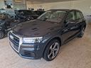 audi-q5-2-0-tdi-quattro-s-tronic