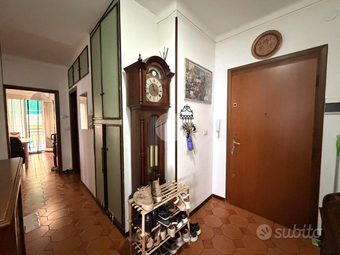 Appartamento – Sanremo - Vista 5