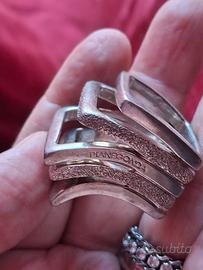 anello originale Pianegonda