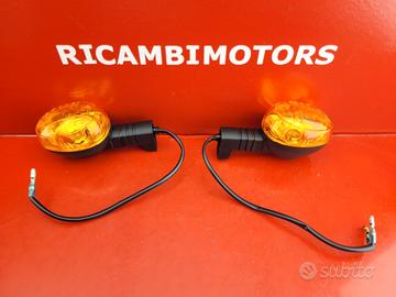 FRECCIA SX DX APRILIA RS 50 RS50