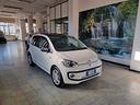 volkswagen-up-1-0-5p-eco-high-tettino-bluetooth
