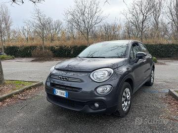 FIAT 500X PROMO FINANZIAMENTO 1.5 Hybrid 130 CV