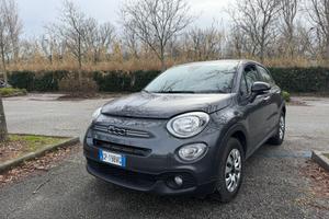 FIAT 500X PROMO FINANZIAMENTO 1.5 Hybrid 130 CV