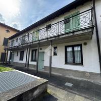 3 LOCALI A CALVENZANO