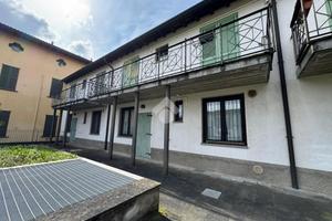 3 LOCALI A CALVENZANO