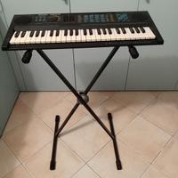 PIANOLA BONTEMPI