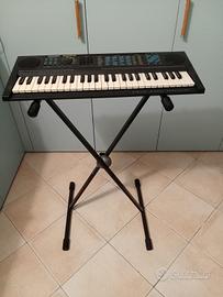 PIANOLA BONTEMPI