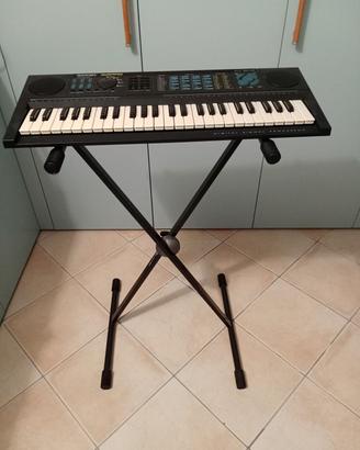 PIANOLA BONTEMPI