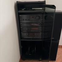 Stereo Technics