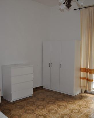 Camere per studentesse